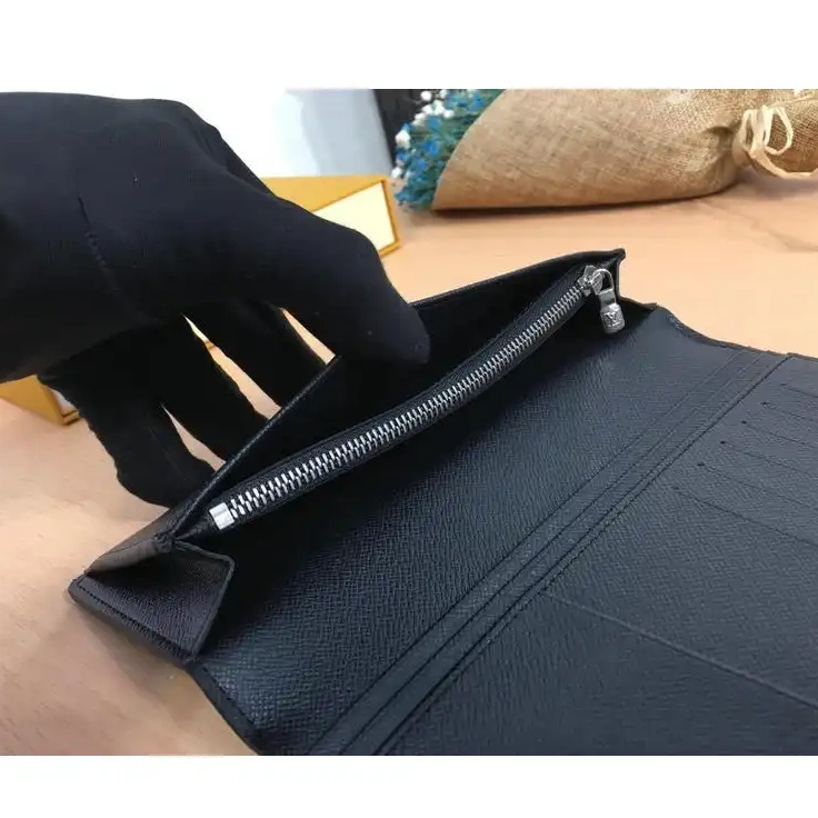 Official Brother Sam Bags LV 19T1L0623 0609